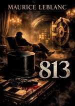 813
