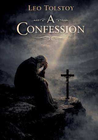 A CONFESSION
