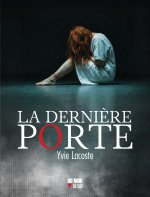 La dernière porte