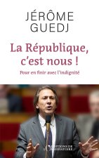 Lien et régalien