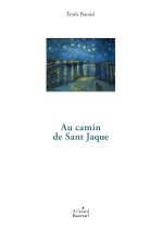 Au camin de Sant Jaque