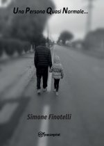 Una persona quasi normale...