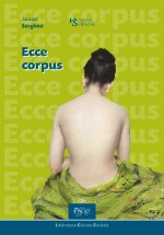 ECCE CORPUS