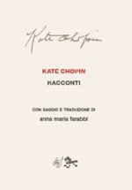 Racconti