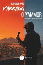 P'ARRAGG O P'AMMOR