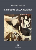 ripudio della guerra