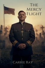 The Mercy Flight