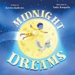 Midnight Dreams
