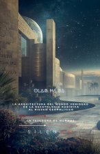 OLAM HA BA