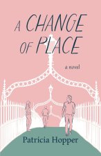A Change of Place