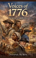 Voices of 1776