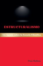 Estructuralismo