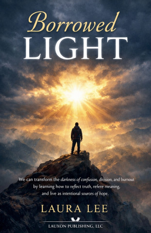 Borrowed Light