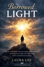 Borrowed Light