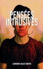 Pensées Intrusives