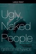 Ugly Naked People