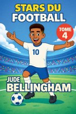 Stars du Football