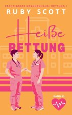 Heiße Rettung