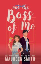 Boss of Me
