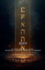 SOFIT