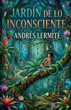 Jardín de lo Inconsciente