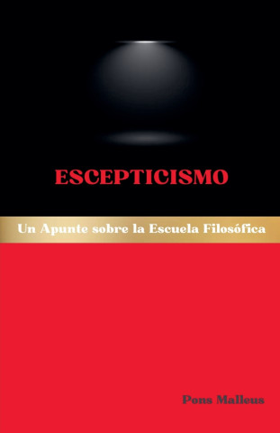 Escepticismo