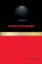 Escepticismo