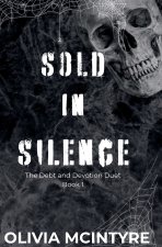 Sold in Silence
