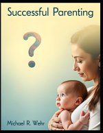 Successful Parenting