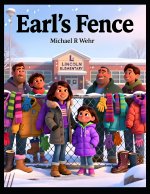 Earl's Fence
