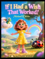 The Real Wish