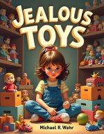 The Kingdom of Jealous Toys