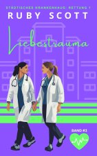 Liebestrauma