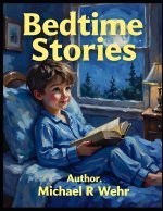 Bedtime Stories