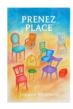 PRENEZ PLACE