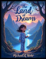 Isla and the Land of Dreams