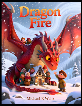 Dragon Fire