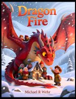 Dragon Fire