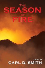 The Season of Fire