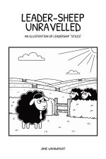 Leader-Sheep Unravelled