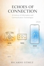 Echoes of Connection
