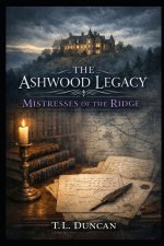 Mistresses of the Ridge