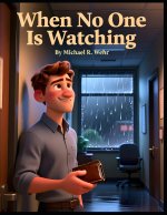 When No One Is Watching