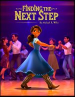Finding the Next Step