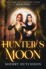 Hunter's Moon