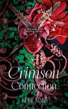 Crimson Connection