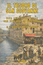 Il Tesoro di San Giovanni