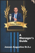 The Scaloni Method