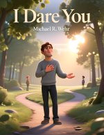 I Dare You