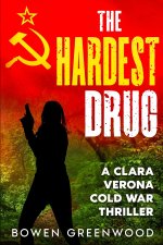 The Hardest Drug